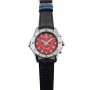 Men's Watch Chronotech CT7686-12SS (Ø 40 mm) by Chronotech, Wrist Watches - Ref: S0379991, Price: 45,36 €, Discount: %