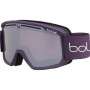 Óculos de esqui Bollé MADDOXII22046 Roxo Plástico de Bollé, Óculos - Ref: S0379999, Preço: 37,66 €, Desconto: %