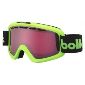 Óculos de esqui Bollé de Bollé, Óculos - Ref: S0380000, Preço: 37,66 €, Desconto: %