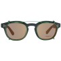 Monture de Lunettes Femme Liebeskind 11012-00500-46 | Tienda24 - Global Online Shop Tienda24.eu