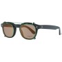 Monture de Lunettes Femme Liebeskind 11012-00500-46 | Tienda24 - Global Online Shop Tienda24.eu