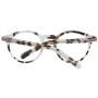 Montura de Gafas Mujer Liebeskind 11012-00778-46 de Liebeskind, Gafas y accesorios - Ref: S0380003, Precio: 39,60 €, Descuent...