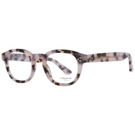 Damensonnenbrille PHILIPP PLEIN SPP065S550LEO Ø 55 mm | Tienda24 - Global Online Shop Tienda24.eu