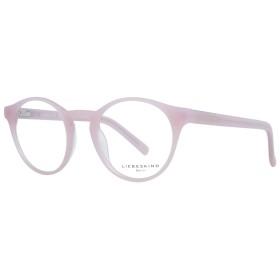 Damensonnenbrille Christian Lacroix CL9028 459 58 16 135 | Tienda24 - Global Online Shop Tienda24.eu