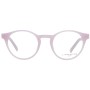 Monture de Lunettes Unisexe Liebeskind 11018-00900-49 de Liebeskind, Lunettes et accessoires - Réf : S0380007, Prix : 37,66 €...