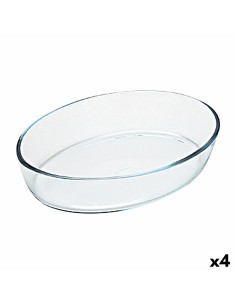 Bol para Aperitivos La Mediterránea Melamina Antracita 10 x 10 x 5 cm (36 Unidades) | Tienda24 Tienda24.eu