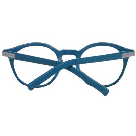 Monture de Lunettes Unisexe Liebeskind 11019-00400-49 de Liebeskind, Lunettes et accessoires - Réf : S0380009, Prix : 38,44 €...