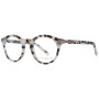 Monture de Lunettes Femme Liebeskind 11019-00877-49 de Liebeskind, Lunettes et accessoires - Réf : S0380010, Prix : 37,66 €, ...