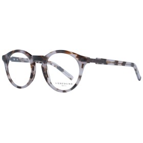 Monture de Lunettes Unisexe Liebeskind 11019-00977-49 de Liebeskind, Lunettes et accessoires - Réf : S0380011, Prix : 37,66 €...