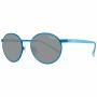 Ladies' Sunglasses Pepe Jeans Ø 51 mm | Tienda24 - Global Online Shop Tienda24.eu