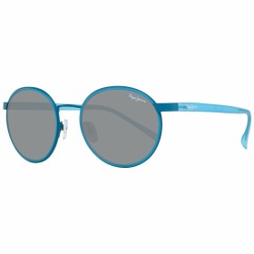 Damensonnenbrille Pepe Jeans Ø 51 mm von Pepe Jeans, Brillen und Zubehör - Ref: S0380012, Preis: 29,69 €, Rabatt: %