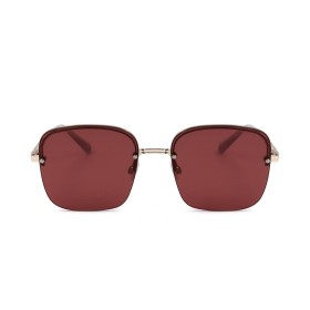 Damensonnenbrille Jimmy Choo LEAH-S-79DIR Ø 136 mm | Tienda24 - Global Online Shop Tienda24.eu