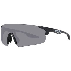 Monture de Lunettes Homme QuikSilver EQYEG03079 51ATOR | Tienda24 - Global Online Shop Tienda24.eu