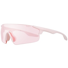 Lunettes de soleil Unisexe Pepe Jeans de Pepe Jeans, Lunettes et accessoires - Réf : S0380015, Prix : 29,69 €, Remise : %