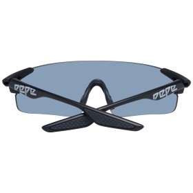 Men's Sunglasses Police SPLL16-58U28Z ø 58 mm | Tienda24 - Global Online Shop Tienda24.eu