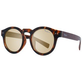 Unisex' Spectacle frame My Glasses And Me 41125-C2 | Tienda24 - Global Online Shop Tienda24.eu