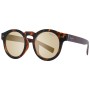 Kindersonnenbrille Pepe Jeans PJ8043-44C2 | Tienda24 - Global Online Shop Tienda24.eu