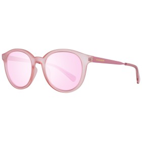 Gafas de Sol Mujer Skechers Ø 50 mm de Skechers, Gafas y accesorios - Ref: S0380040, Precio: 18,00 €, Descuento: %