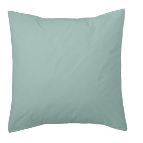 Cushion cover Alexandra House Living Aquamarine by Alexandra House Living, Cushion Covers - Ref: D1601479, Price: 9,44 €, Dis...