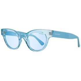 Gafas de Sol Mujer Skechers Ø 49 mm de Skechers, Gafas y accesorios - Ref: S0380043, Precio: 18,00 €, Descuento: %