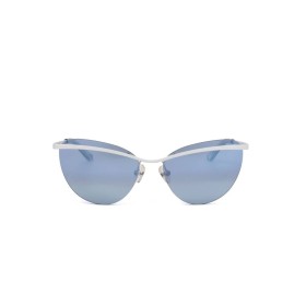 Lunettes de soleil Femme Skechers ø 57 mm de Skechers, Lunettes et accessoires - Réf : S0380044, Prix : 18,00 €, Remise : %