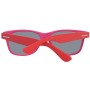 Gafas de Sol Unisex Skechers Ø 55 mm de Skechers, Gafas y accesorios - Ref: S0380050, Precio: 18,00 €, Descuento: %