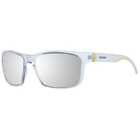 Gafas de Sol Hombre Skechers ø 58 mm de Skechers, Gafas y accesorios - Ref: S0380053, Precio: 19,92 €, Descuento: %