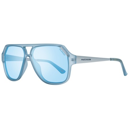 Gafas de Sol Hombre Skechers ø 60 mm de Skechers, Gafas y accesorios - Ref: S0380057, Precio: 19,92 €, Descuento: %