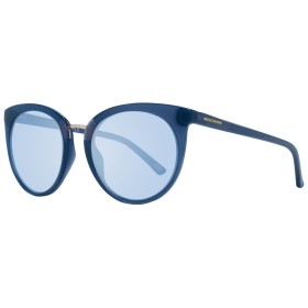 Gafas de Sol Mujer Skechers Ø 51 mm de Skechers, Gafas y accesorios - Ref: S0380058, Precio: 18,00 €, Descuento: %