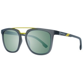 Lunettes de soleil Homme Skechers Ø 55 mm de Skechers, Lunettes et accessoires - Réf : S0380060, Prix : 19,92 €, Remise : %