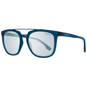 Gafas de Sol Hombre Skechers Ø 55 mm de Skechers, Gafas y accesorios - Ref: S0380061, Precio: 18,00 €, Descuento: %