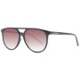 Gafas de Sol Hombre Skechers Ø 53 mm de Skechers, Gafas y accesorios - Ref: S0380063, Precio: 18,00 €, Descuento: %