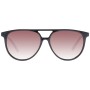 Gafas de Sol Hombre Skechers Ø 53 mm de Skechers, Gafas y accesorios - Ref: S0380063, Precio: 18,00 €, Descuento: %