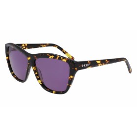 Gafas de Sol Mujer DKNY DK544S-017 ø 58 mm de DKNY, Gafas y accesorios - Ref: S0380084, Precio: 41,09 €, Descuento: %