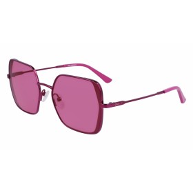 Gafas de Sol Mujer Karl Lagerfeld KL340S-650 ø 56 mm de Karl Lagerfeld, Gafas y accesorios - Ref: S0380088, Precio: 47,94 €, ...