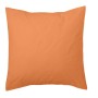 Cushion cover Alexandra House Living by Alexandra House Living, Cushion Covers - Ref: D1601485, Price: 5,32 €, Discount: %