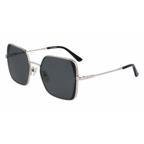 Óculos escuros femininos Karl Lagerfeld KL340S-710 ø 56 mm de Karl Lagerfeld, Óculos e acessórios - Ref: S0380089, Preço: 52,...