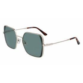 Gafas de Sol Mujer Karl Lagerfeld KL340S-711 ø 56 mm de Karl Lagerfeld, Gafas y accesorios - Ref: S0380090, Precio: 49,21 €, ...