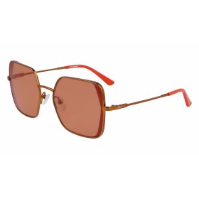 Gafas de Sol Mujer Karl Lagerfeld KL340S-800 ø 56 mm de Karl Lagerfeld, Gafas y accesorios - Ref: S0380091, Precio: 50,38 €, ...