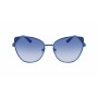 Ladies' Sunglasses Karl Lagerfeld KL341S-400 ø 56 mm | Tienda24 - Global Online Shop Tienda24.eu