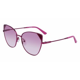 Óculos escuros femininos Karl Lagerfeld KL341S-650 ø 56 mm de Karl Lagerfeld, Óculos e acessórios - Ref: S0380094, Preço: 47,...