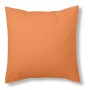 Cushion cover Alexandra House Living by Alexandra House Living, Cushion Covers - Ref: D1601485, Price: 5,32 €, Discount: %