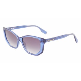 Gafas de Sol Mujer Karl Lagerfeld KL6071S-450 ø 54 mm de Karl Lagerfeld, Gafas y accesorios - Ref: S0380105, Precio: 47,94 €,...