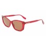 Gafas de Sol Mujer Karl Lagerfeld KL6071S-628 ø 54 mm de Karl Lagerfeld, Gafas y accesorios - Ref: S0380106, Precio: 47,94 €,...