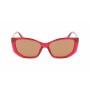 Ladies' Sunglasses Karl Lagerfeld KL6071S-628 ø 54 mm | Tienda24 - Global Online Shop Tienda24.eu