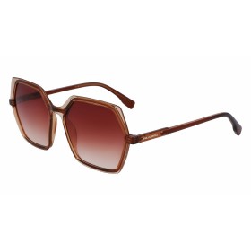 Damensonnenbrille Marc Jacobs MJ-1081-S-24S Ø 55 mm | Tienda24 - Global Online Shop Tienda24.eu