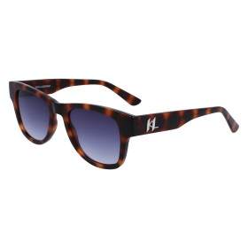 Lunettes de soleil Homme Fila SFI085-500CC3 Ø 50 mm | Tienda24 - Global Online Shop Tienda24.eu