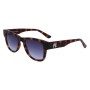 Occhiali da sole Unisex Karl Lagerfeld KL6088S-240 Ø 51 mm di Karl Lagerfeld, Occhiali e accessori - Rif: S0380111, Prezzo: 4...