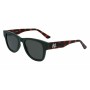 Unisex-Sonnenbrille Karl Lagerfeld KL6088S-300 Ø 51 mm | Tienda24 - Global Online Shop Tienda24.eu