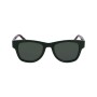 Unisex-Sonnenbrille Karl Lagerfeld KL6088S-300 Ø 51 mm | Tienda24 - Global Online Shop Tienda24.eu